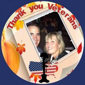 Meet your Posher, Catarina